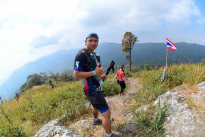 BIB: 
                            <button type="button" onclick="openModal(13514829)" class="btn btn-primary btn-sm float-right btn-popup" data-toggle="modal" data-target=".modal-high-quality">
                        <i class="fas fa-shopping-cart"></i> Add to Cart
                    </button>
                                            <button type="button" onclick="isThisMe(13514829, true)" class="btn btn-success btn-sm float-right btn-popup btn-isme hidden" data-toggle="tooltip" data-placement="bottom" title="นี่คือรูปของคุณใช่ไหม คลิกที่นี่เพื่อเอาเข้าอัลบั้ม">
                        <i class="fas fa-plus"></i> Add to album
                    </button>
                    <button type="button" onclick="isThisMe(13514829, false)" class="btn btn-warning btn-sm float-right btn-popup btn-isnotme hidden">
                        <i class="fas fa-ban"></i> Remove from album
                    </button>